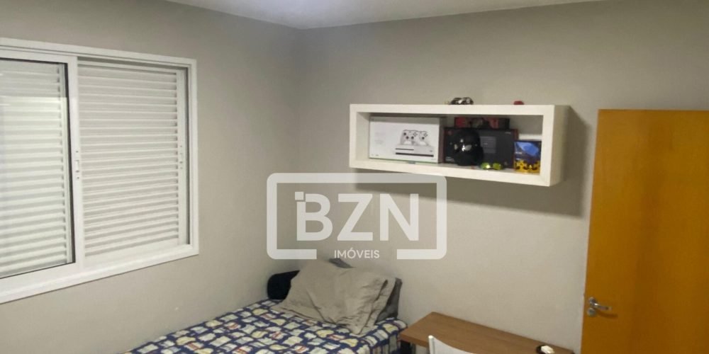 WhatsApp Image 2026-02-11 at 18.54.18 (1)