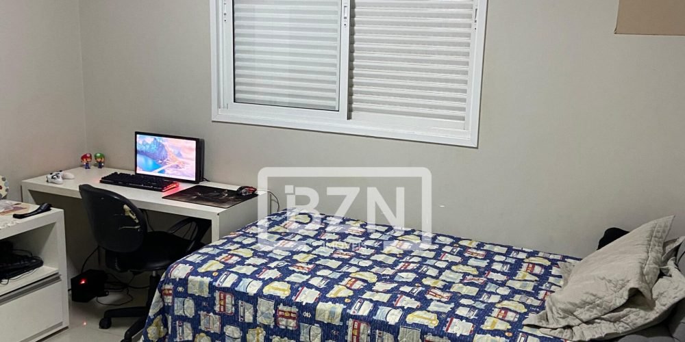 WhatsApp Image 2026-02-11 at 18.54.18