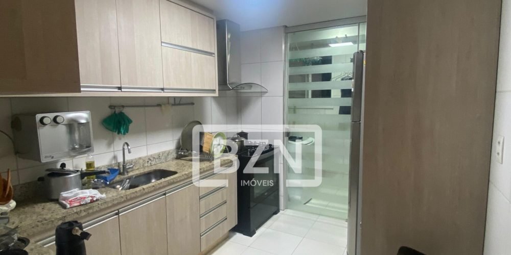 WhatsApp Image 2026-02-11 at 18.54.19 (1)