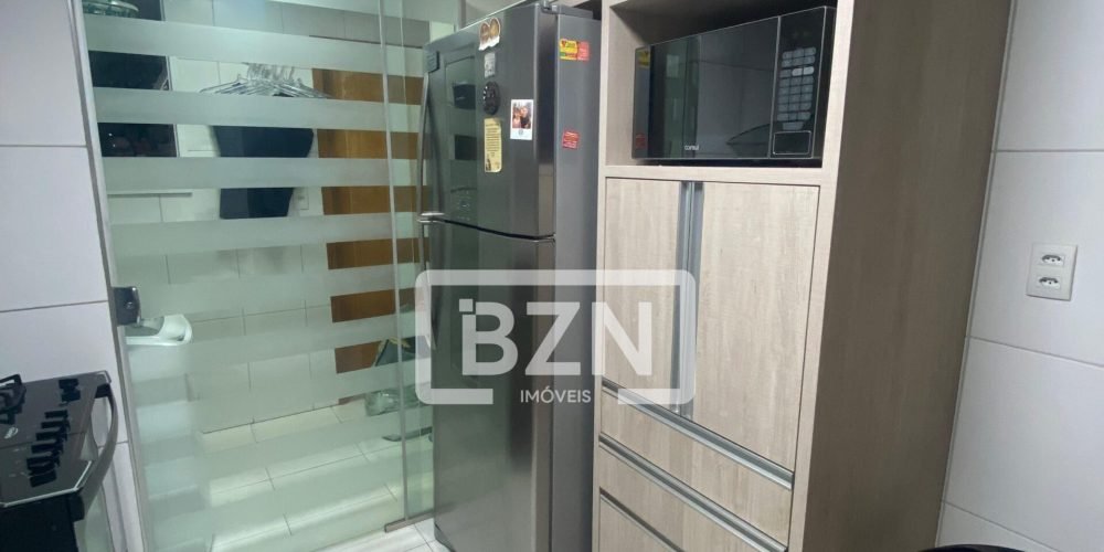 WhatsApp Image 2026-02-11 at 18.54.19 (2)