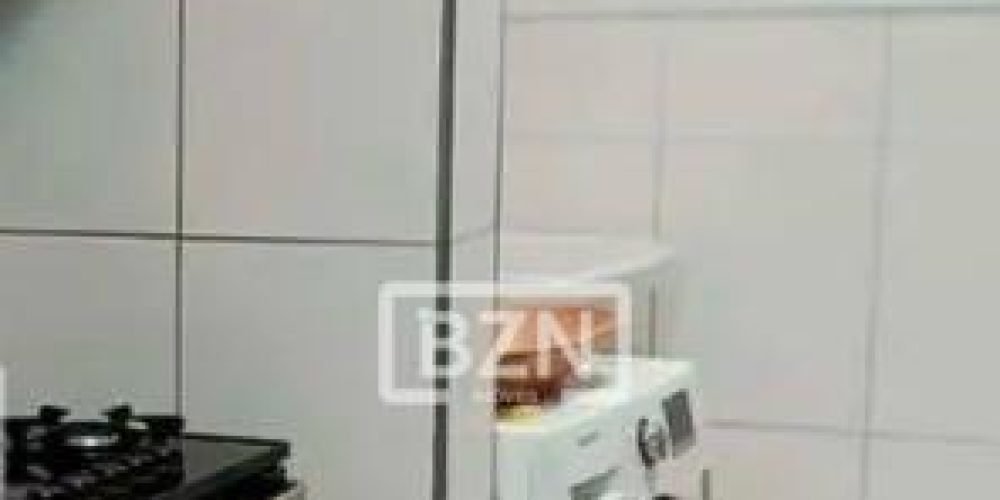 WhatsApp Image 2026-02-11 at 18.54.19 (3)