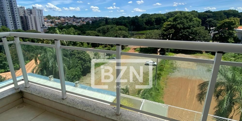 WhatsApp Image 2026-02-11 at 18.54.19