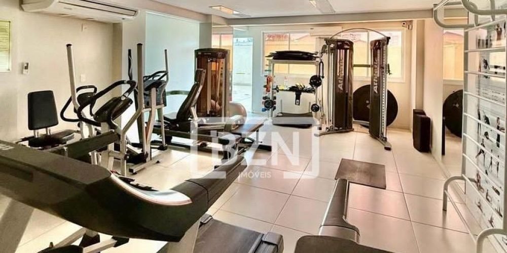 WhatsApp Image 2026-02-11 at 18.54.20 (1)