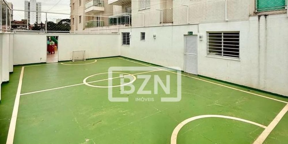 WhatsApp Image 2026-02-11 at 18.54.20 (2)