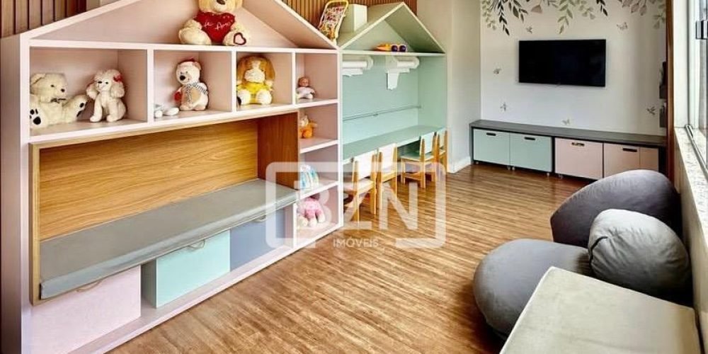 WhatsApp Image 2026-02-11 at 18.54.20