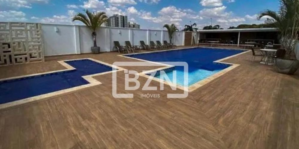 WhatsApp Image 2026-02-11 at 18.54.21 (1)