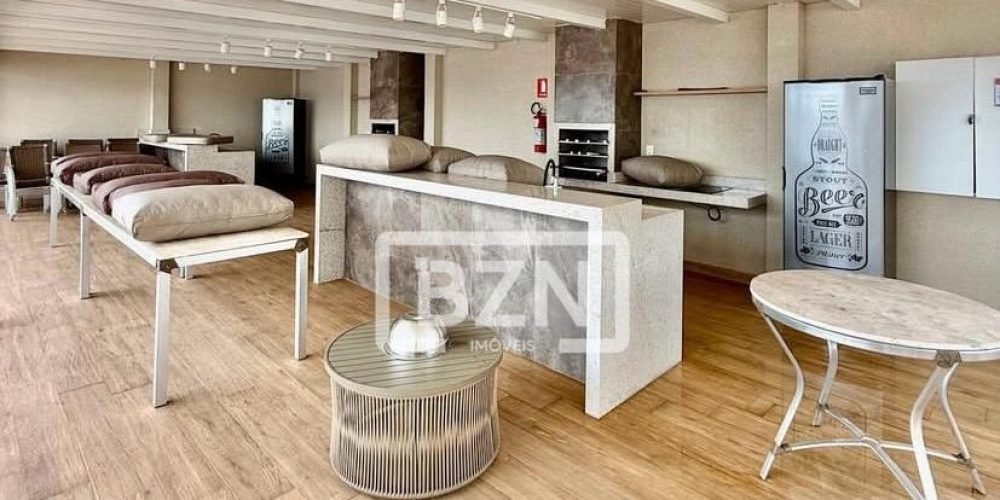 WhatsApp Image 2026-02-11 at 18.54.21