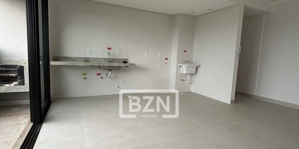 WhatsApp Image 2026-02-11 at 23.50.15