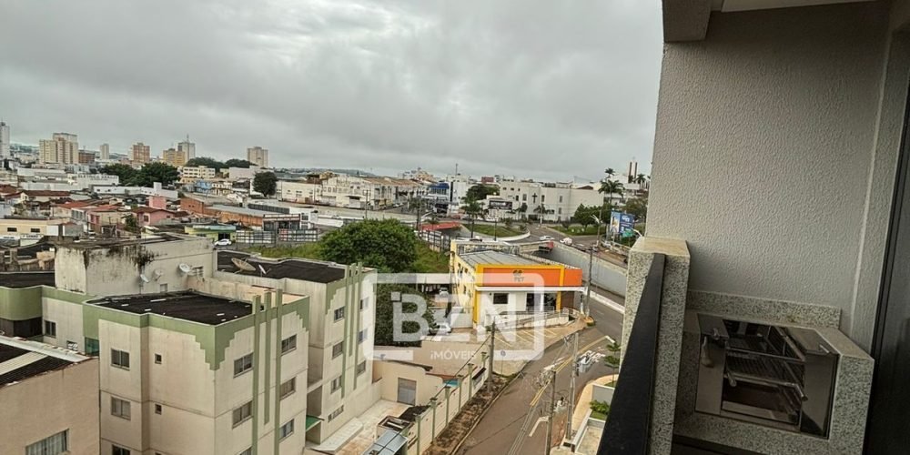 WhatsApp Image 2026-02-11 at 23.50.16 (1)