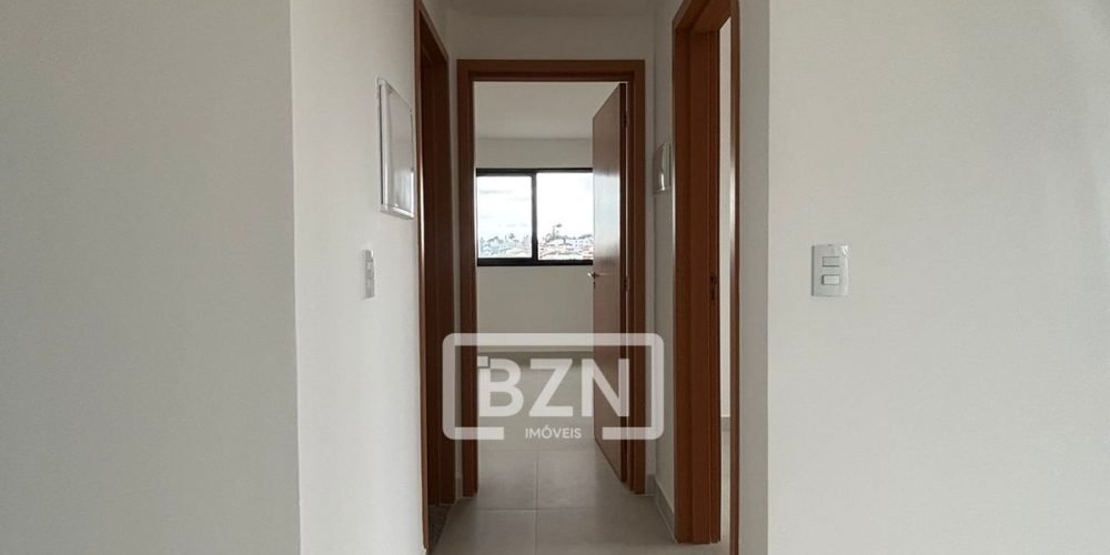 WhatsApp Image 2026-02-11 at 23.50.16 (2)