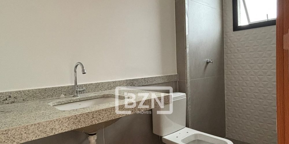 WhatsApp Image 2026-02-11 at 23.50.16 (4)