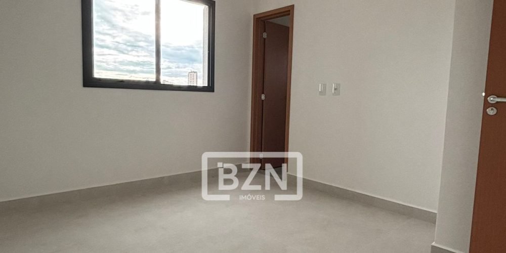 WhatsApp Image 2026-02-11 at 23.50.17 (1)