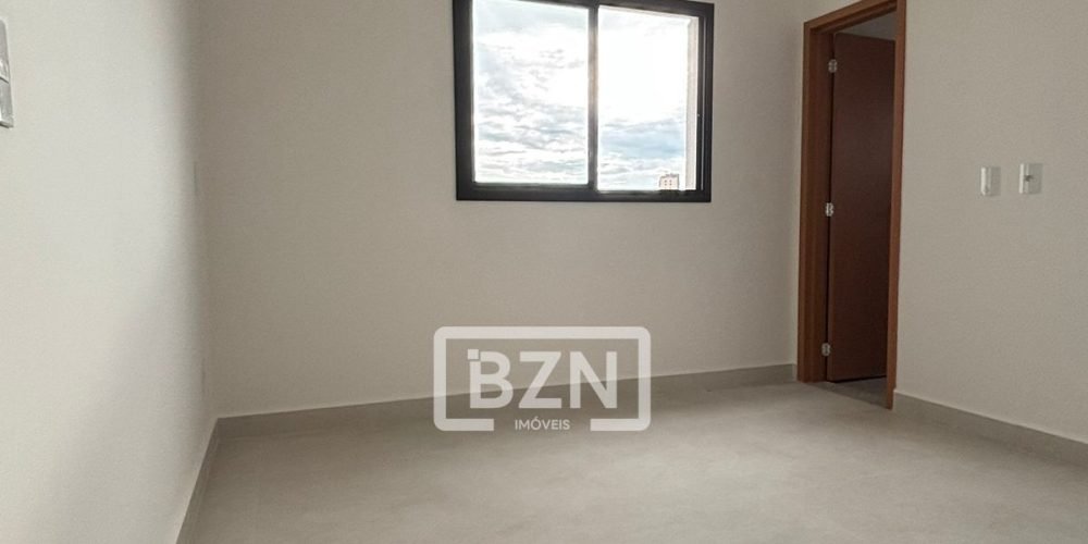 WhatsApp Image 2026-02-11 at 23.50.17 (2)