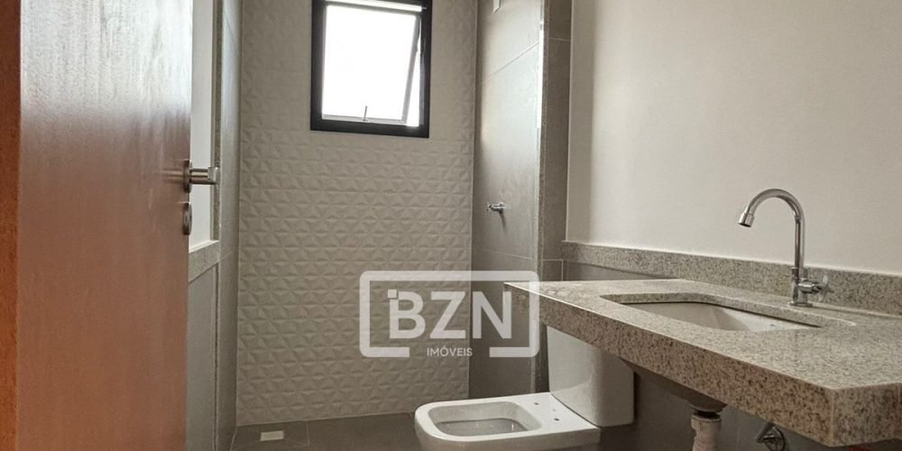 WhatsApp Image 2026-02-11 at 23.50.17 (3)