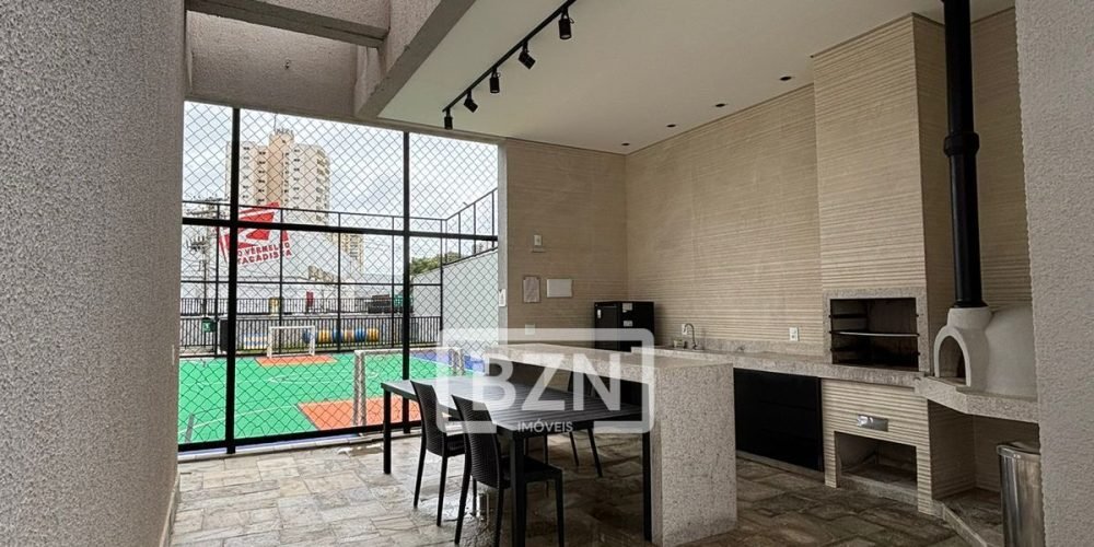 WhatsApp Image 2026-02-11 at 23.51.14 (1)