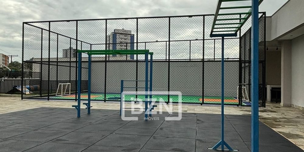 WhatsApp Image 2026-02-11 at 23.51.14 (2)