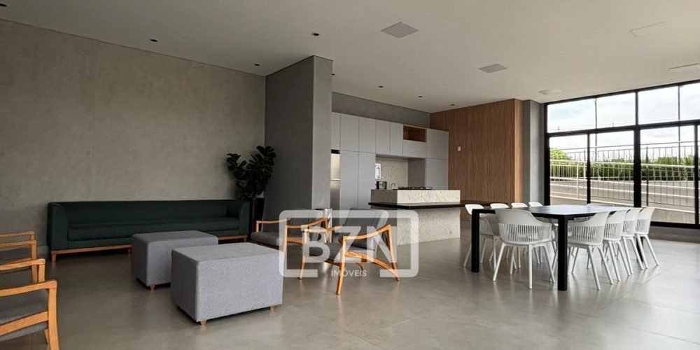 WhatsApp Image 2026-02-11 at 23.51.14