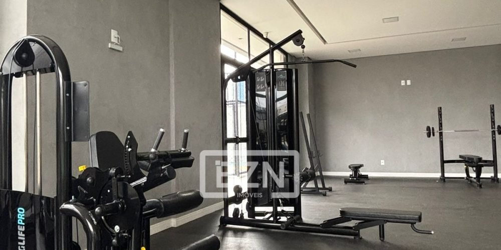 WhatsApp Image 2026-02-11 at 23.51.15 (1)