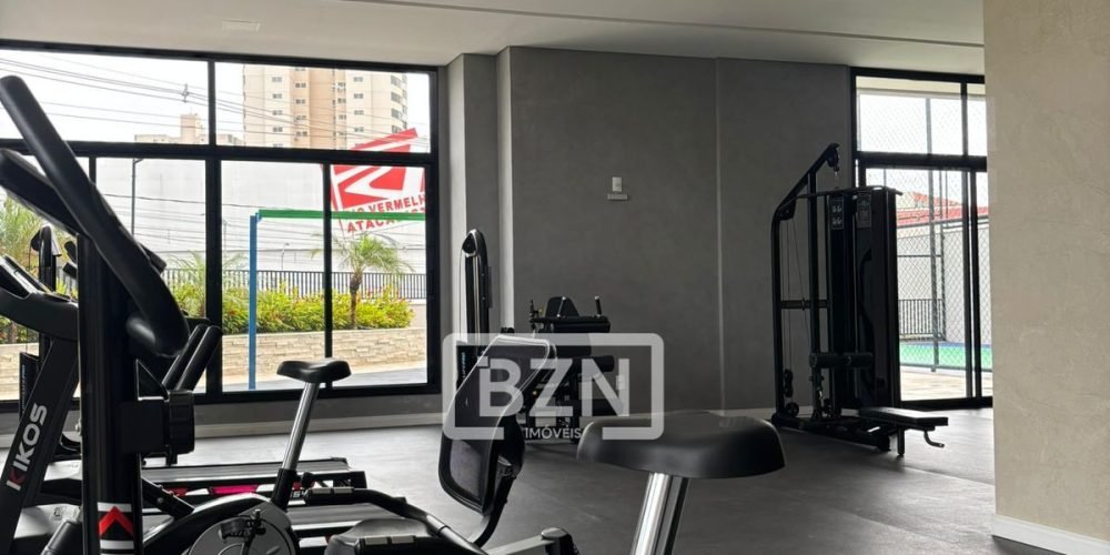 WhatsApp Image 2026-02-11 at 23.51.15 (3)