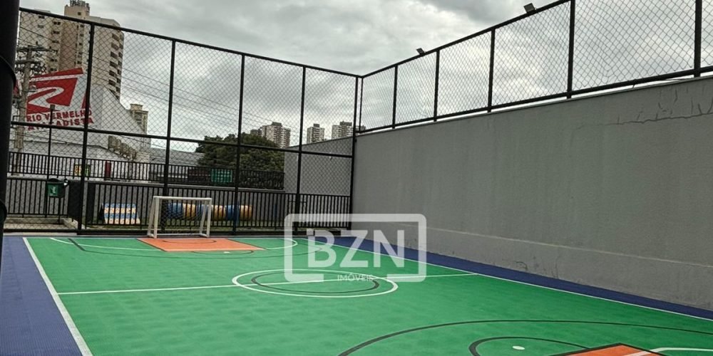 WhatsApp Image 2026-02-11 at 23.51.15