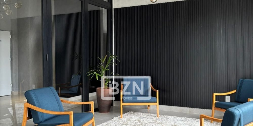 WhatsApp Image 2026-02-11 at 23.51.16 (1)