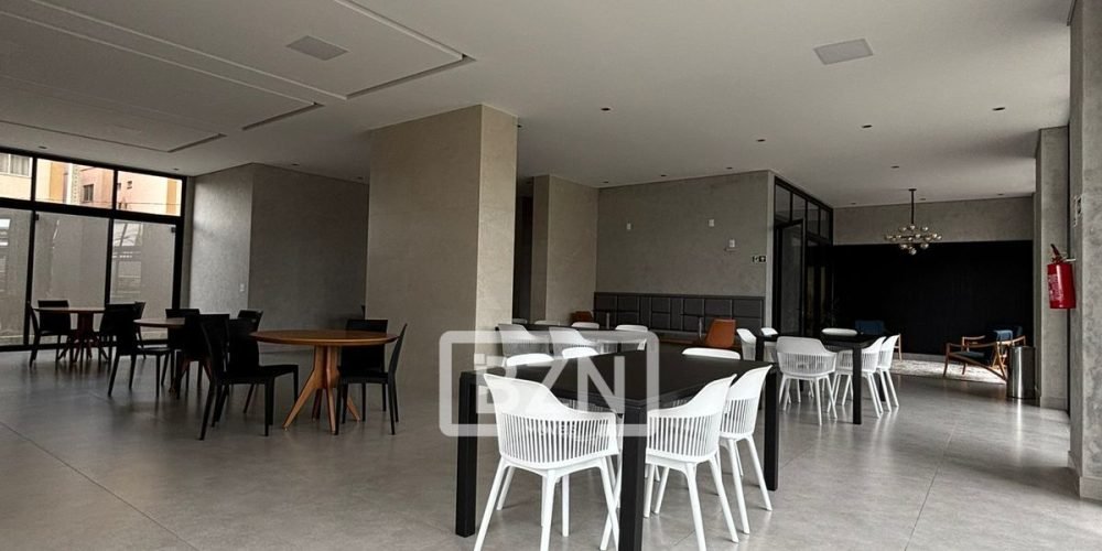 WhatsApp Image 2026-02-11 at 23.51.16 (2)