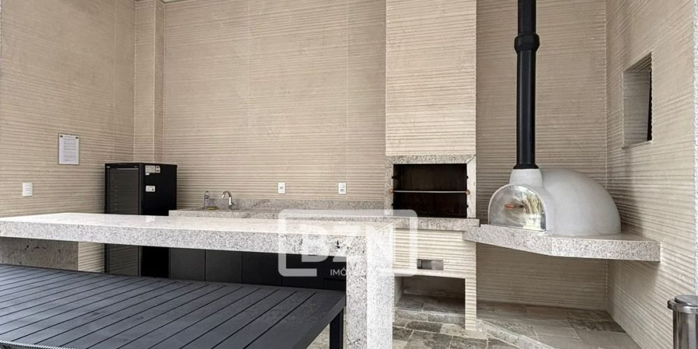 WhatsApp Image 2026-02-11 at 23.51.16 (3)