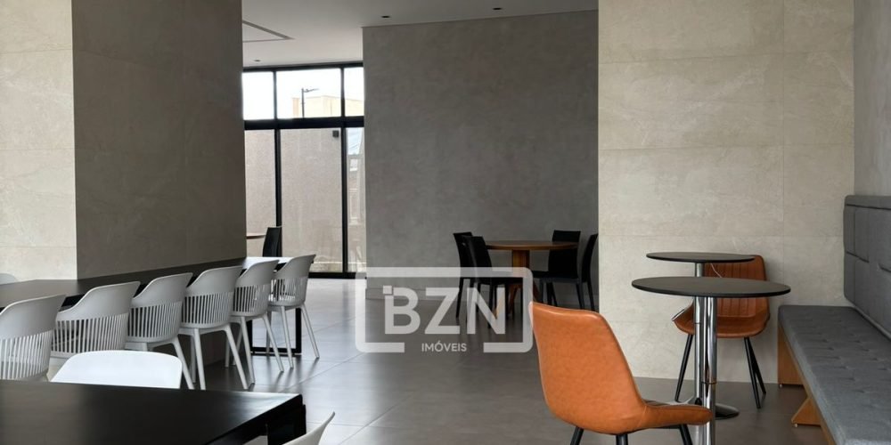 WhatsApp Image 2026-02-11 at 23.51.16