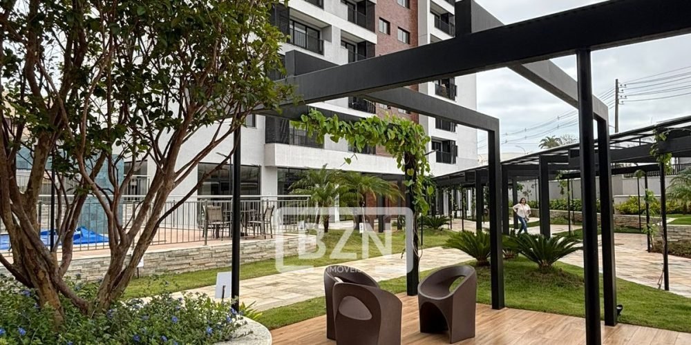 WhatsApp Image 2026-02-11 at 23.51.17 (2)