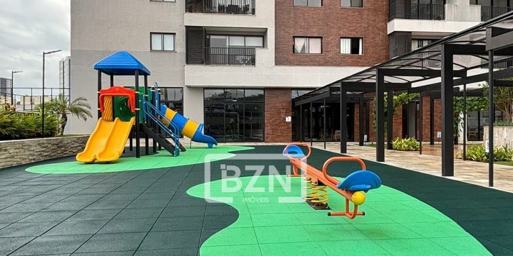 WhatsApp Image 2026-02-11 at 23.51.17 (3)