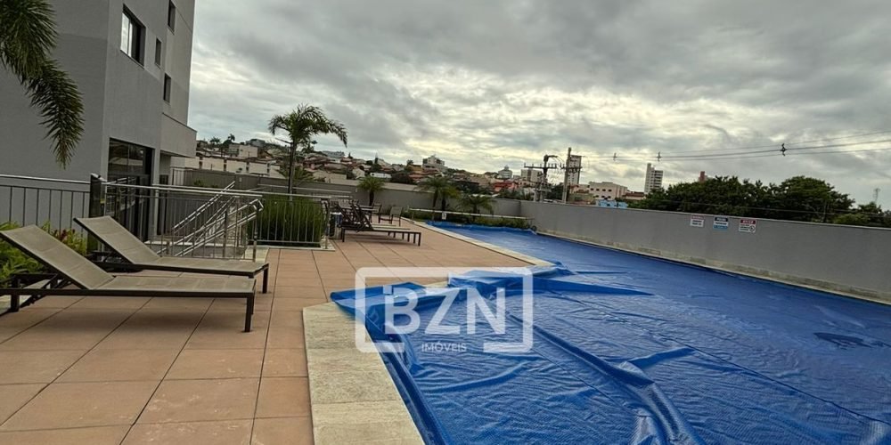 WhatsApp Image 2026-02-11 at 23.51.17