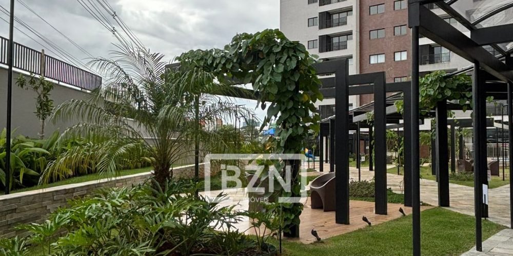 WhatsApp Image 2026-02-11 at 23.51.18 (1)