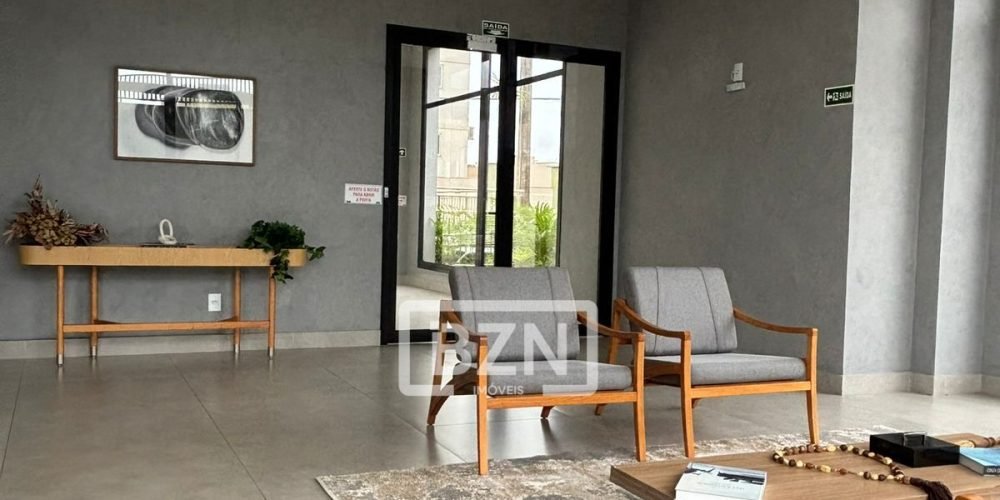 WhatsApp Image 2026-02-11 at 23.51.18 (2)