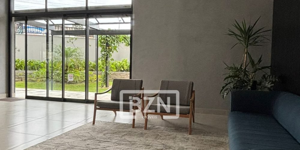 WhatsApp Image 2026-02-11 at 23.51.18 (3)