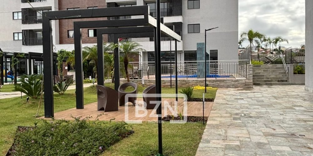 WhatsApp Image 2026-02-11 at 23.51.18