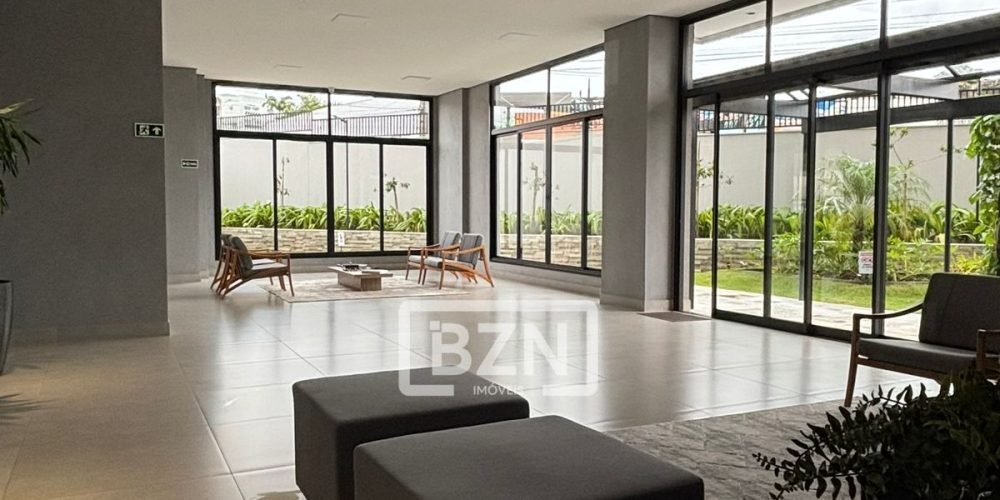 WhatsApp Image 2026-02-11 at 23.51.19