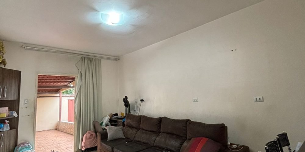 WhatsApp Image 2026-02-12 at 16.36.27 (1)