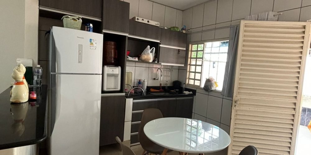 WhatsApp Image 2026-02-12 at 16.36.27 (2)