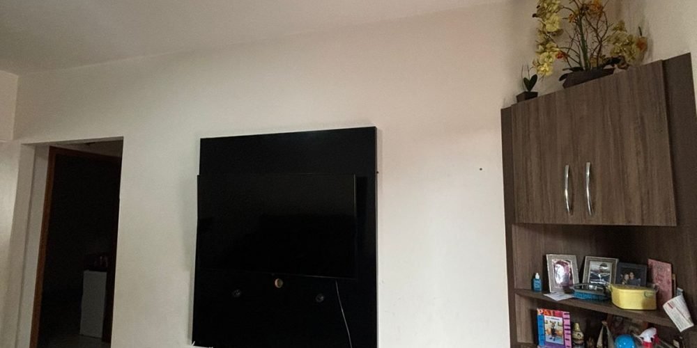 WhatsApp Image 2026-02-12 at 16.36.28 (1)