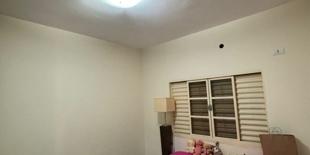 WhatsApp Image 2026-02-12 at 16.36.28 (2)