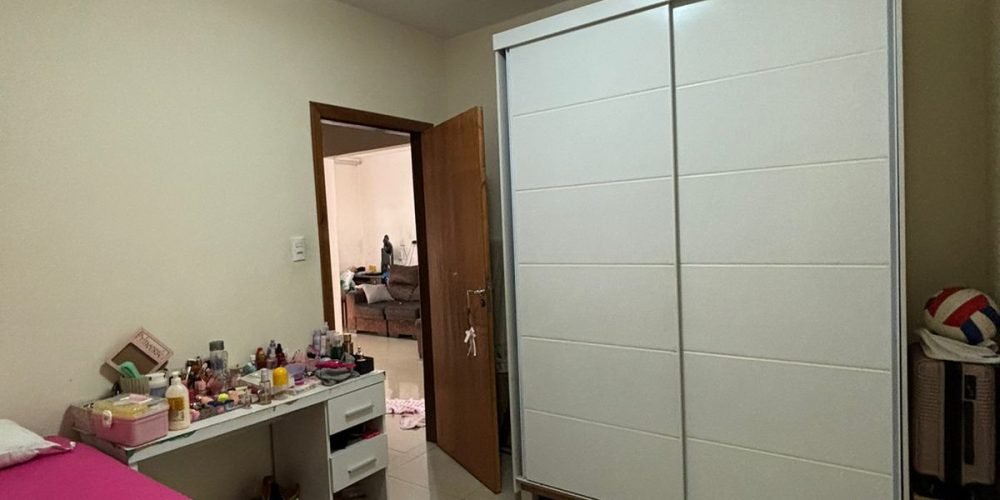 WhatsApp Image 2026-02-12 at 16.36.28