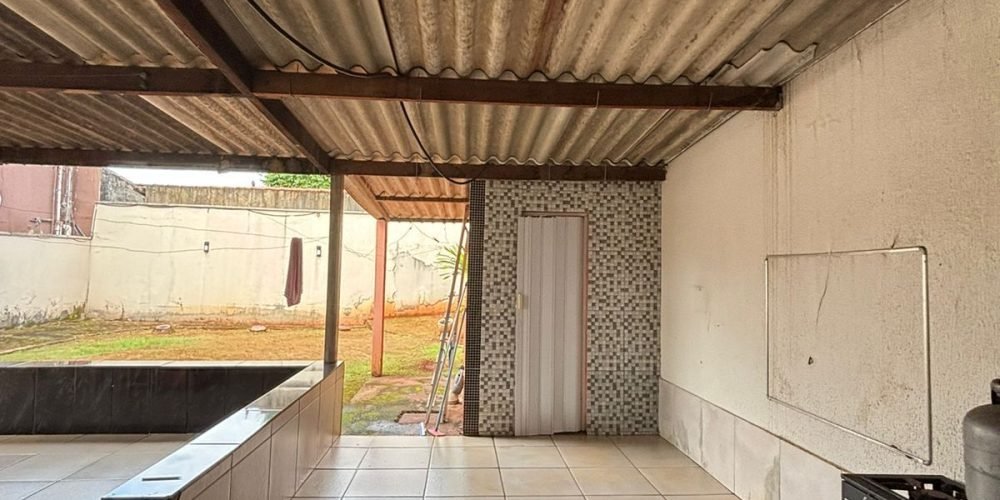 WhatsApp Image 2026-02-12 at 16.36.29 (1)