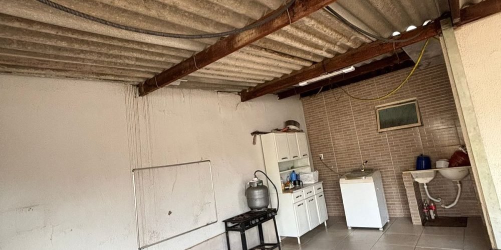 WhatsApp Image 2026-02-12 at 16.36.29 (2)