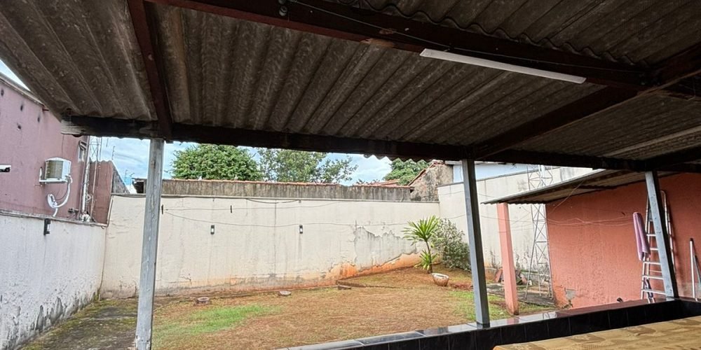 WhatsApp Image 2026-02-12 at 16.36.29 (3)