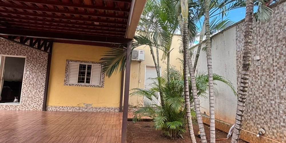 WhatsApp Image 2026-02-12 at 16.36.30 (1)