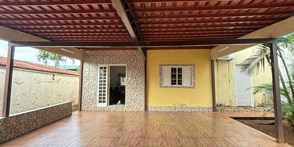 WhatsApp Image 2026-02-12 at 16.36.30 (2)