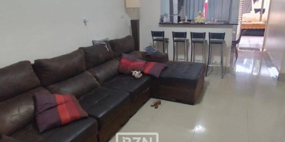 WhatsApp Image 2026-02-12 at 16.42.02