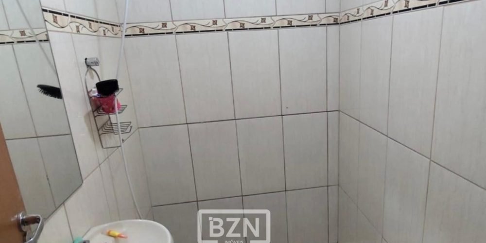 WhatsApp Image 2026-02-12 at 16.42.41