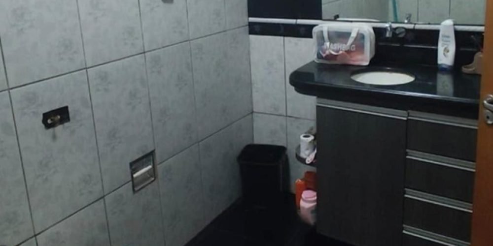 WhatsApp Image 2026-02-12 at 16.43.12