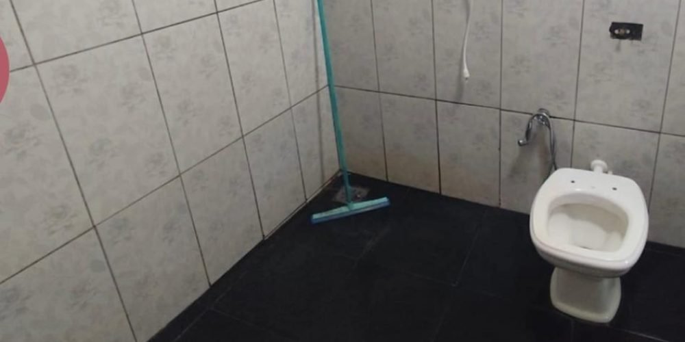 WhatsApp Image 2026-02-12 at 16.43.35